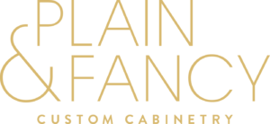 plainfancy primary cmykgold hi