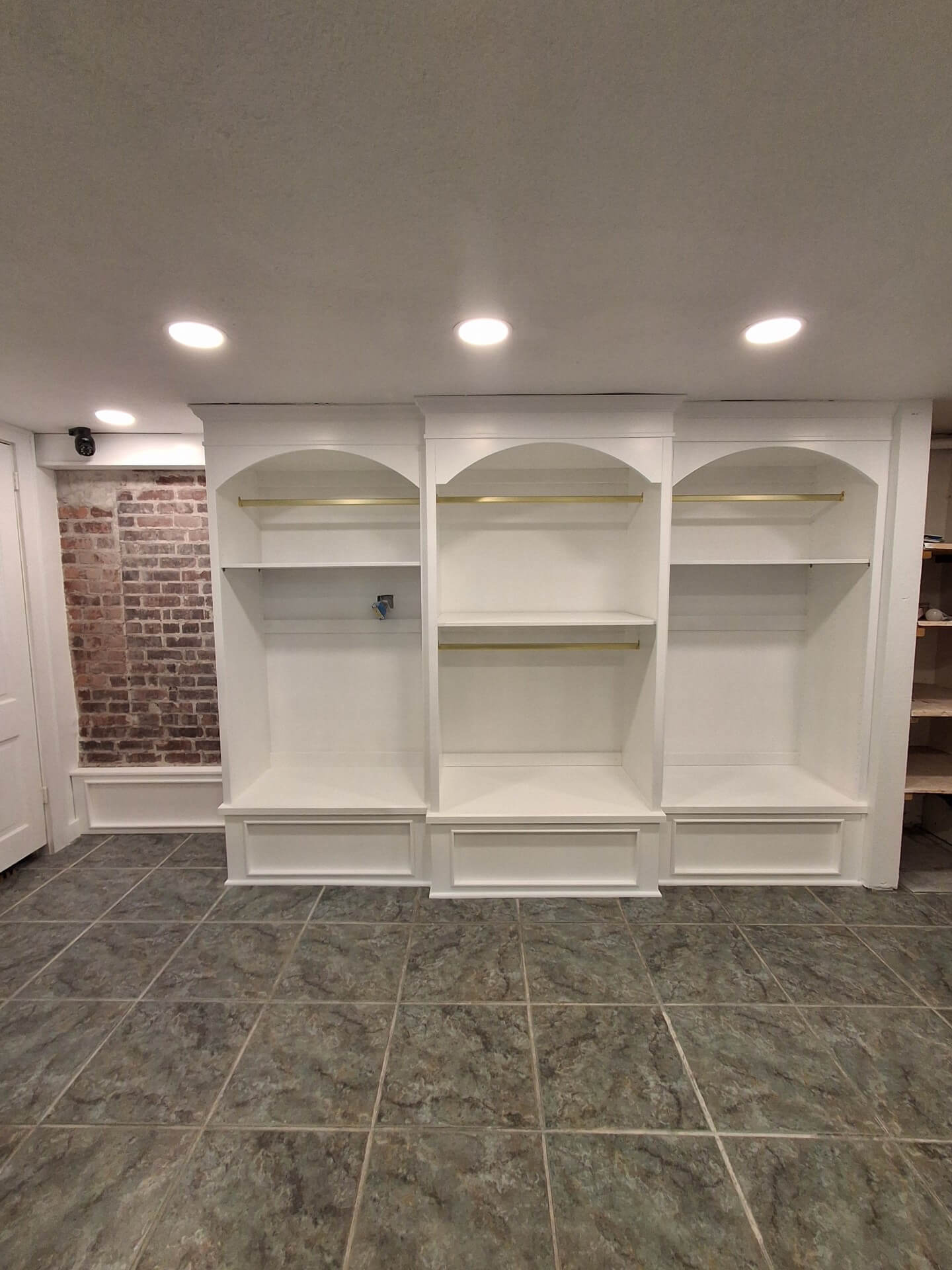 brookes cabinets 4.jpg