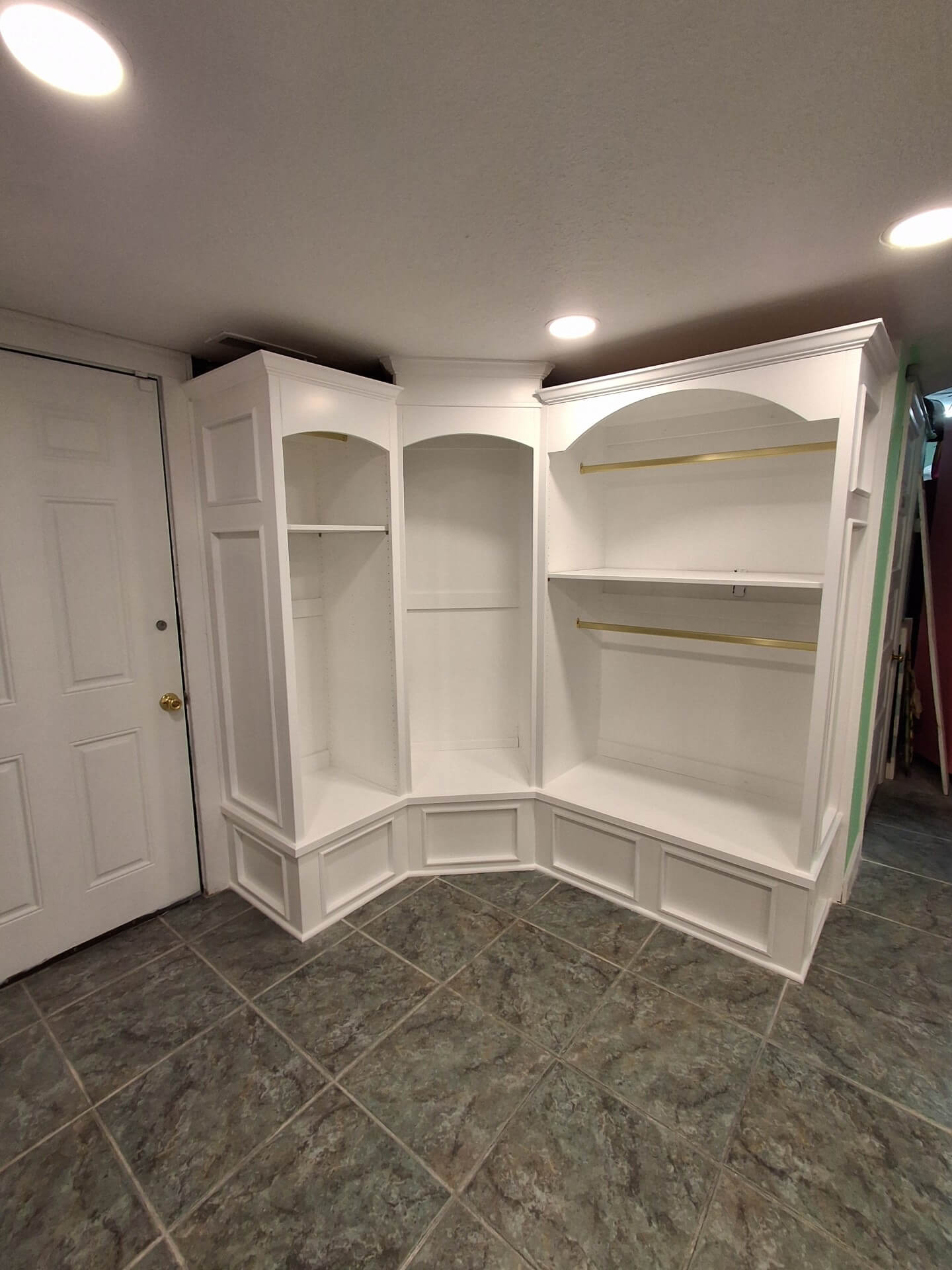 brookes cabinets 5.jpg