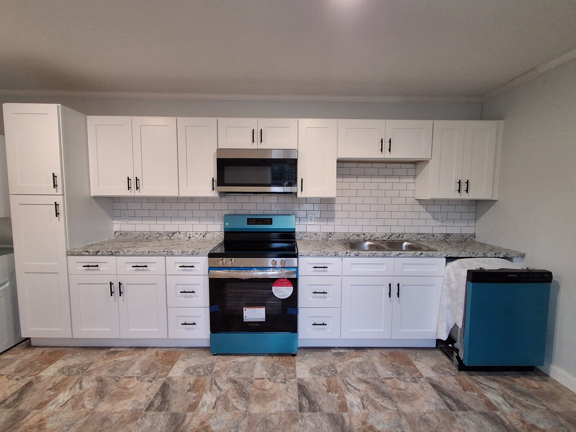 c.h. kitchen final.jpg