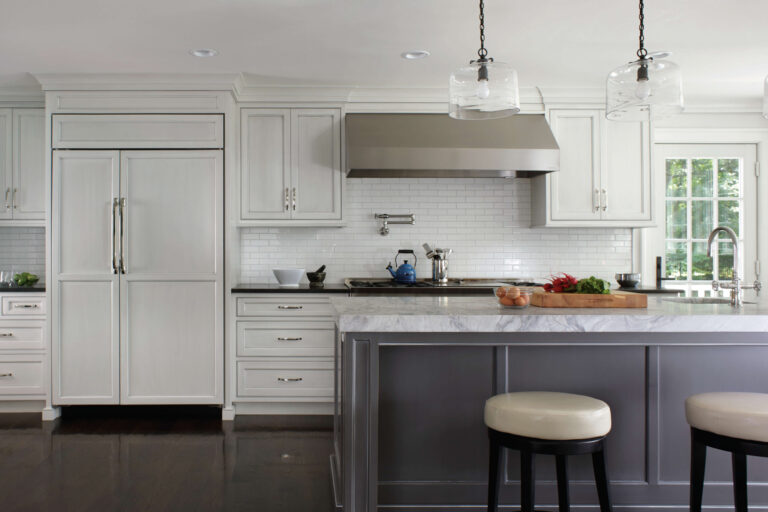 c12164 planefancylivingstontulanekitislandstove 124 hi 1 1 scaled.jpg