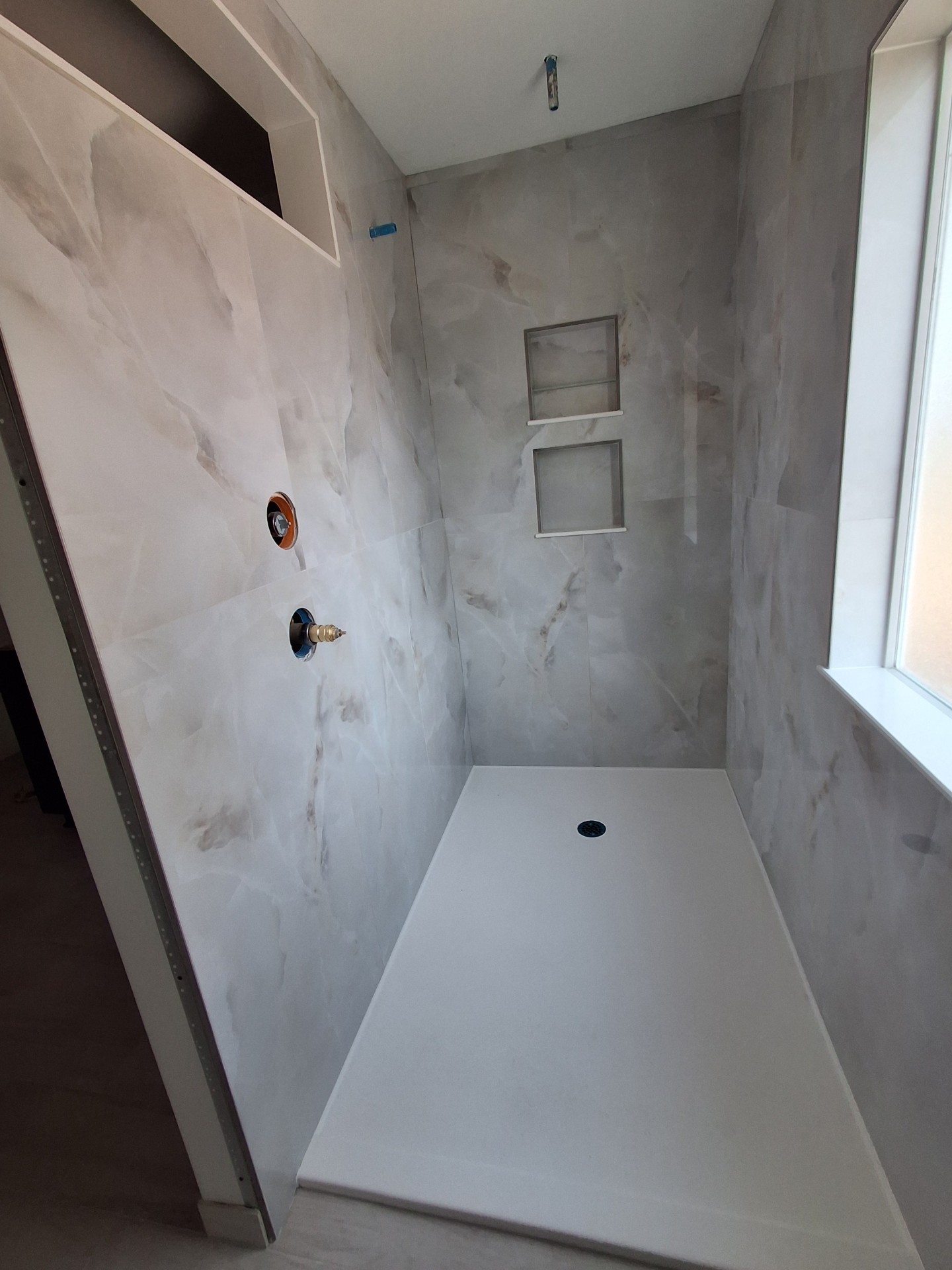 miller shower.jpg