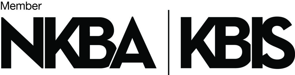 nkbalogo member 2023 black 1.jpg