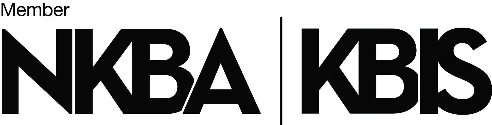 nkbalogo member 2023 black 1.jpg
