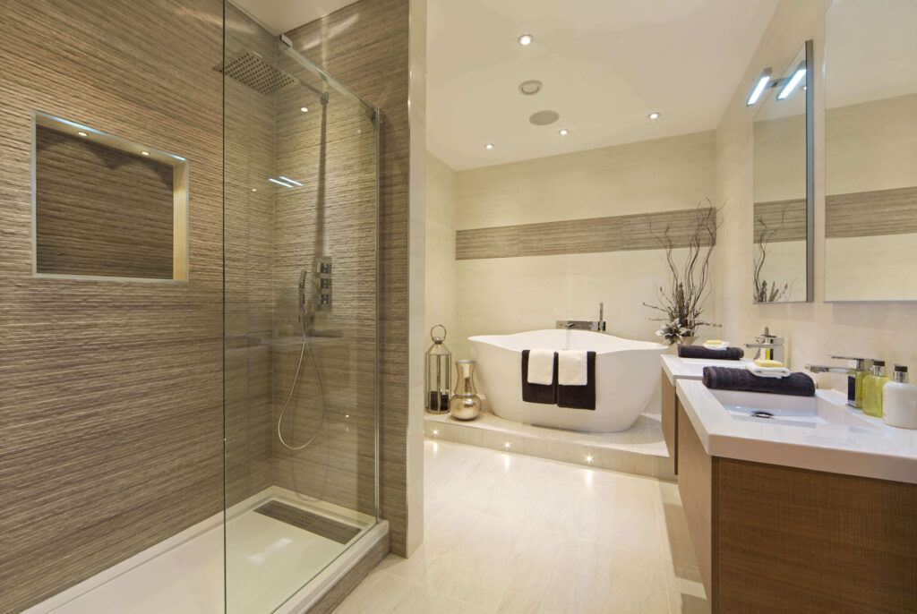 bathroom 2 scaled.jpg