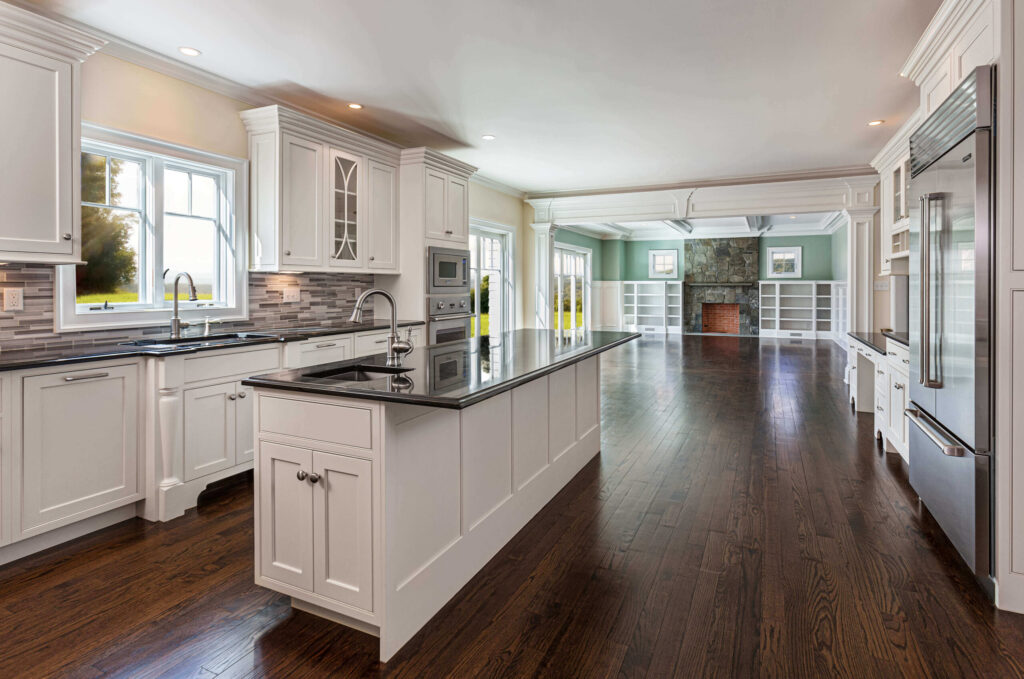 kitchen 3 scaled.jpg
