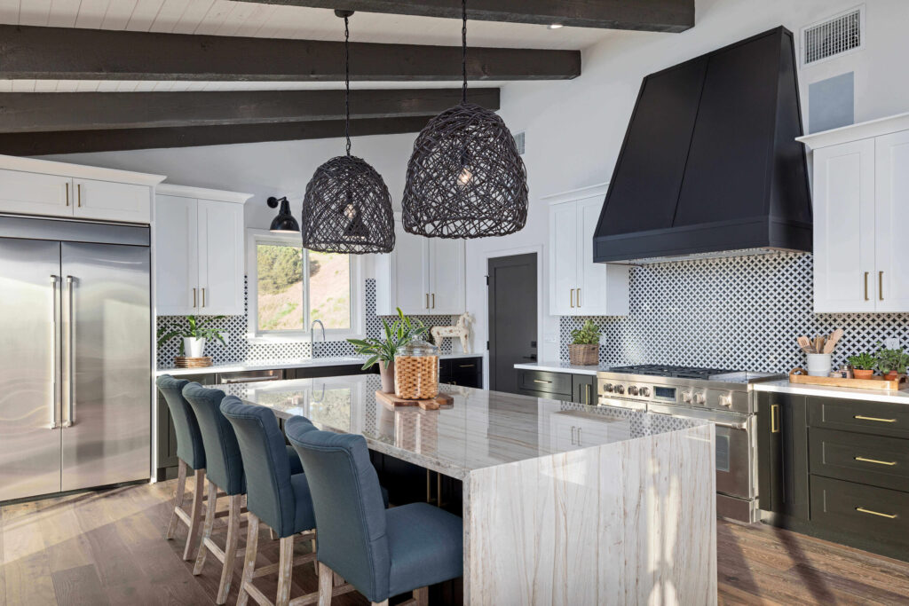 kitchen 4 scaled.jpg